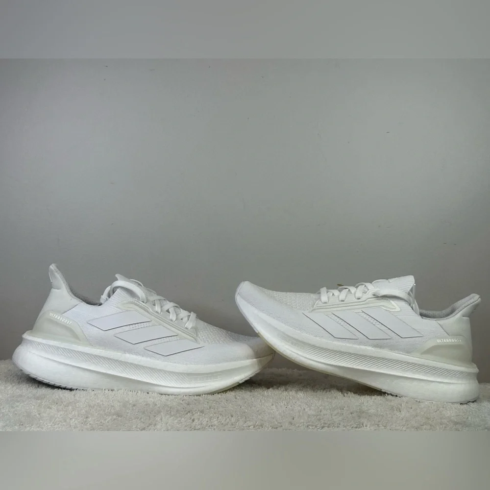 Adidas Ultra Boost 5X